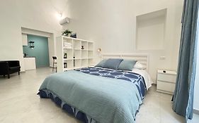 Casa Giulia